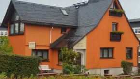 Haus Regina in Oberhof, Schmalkalden-Meiningen in Oberhof, Schmalkalden-Meiningen